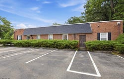 1532 State Route 23 N, Wayne Twp., NJ 07470-7516