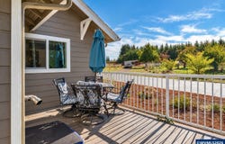 33979 Mount Pleasant Rd, Lebanon, OR 97355