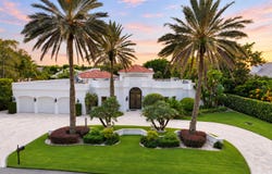 2344 Golf Brook Drive, Wellington, FL 33414