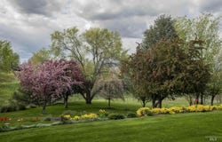 3780 Nicklaus Drive, Clarkston, WA 99403