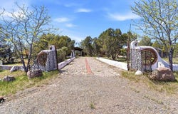 144 Pinon Hills Circle, Arboles, CO 81122