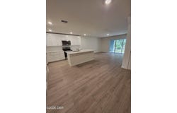 1704 Sugarwood Loop, DeLand, FL 32724