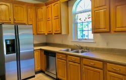 280 E Water Street, Constantine, MI 49042
