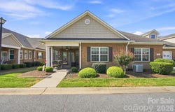 8310 Glacier Drive, Denver, NC 28037