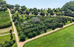 Imhoff Avenue SW, Howard Lake, MN 55349