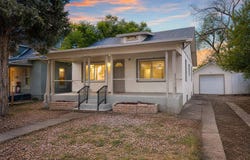 2619 E Routt Ave, Pueblo, CO 81004