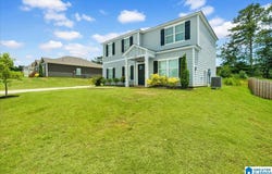 1028 ARCHERS TRAIL E, SPRINGVILLE, AL 35146