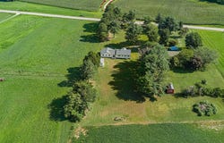 9244 Cople Hwy, HAGUE, VA 22469