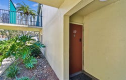 1799 N HIGHLAND AVENUE, CLEARWATER, FL 33755
