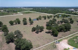 Hwy 36 Spanish Oak Trail, Cameron, TX 76520