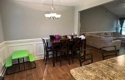 303 White Magnolia Avenue, Darlington, SC 29532