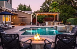 4 Tyler Ct, Danville, CA 94526