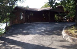 413 Old Granny Lane, Gravois Mills, MO 65037