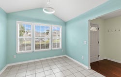 873 Van Dyke Drive, Shalimar, FL 32579