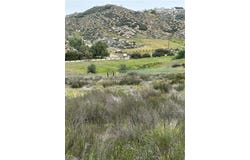 Sage & Villegas Road, Hemet, CA 92544