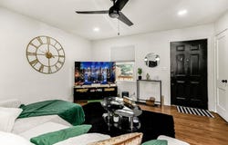 10812 E 59th Street, Raytown, MO 64133
