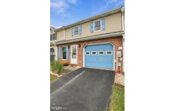 207 BAKER AND RUSSELL Drive, SHIPPENSBURG, PA 17257