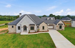 5 Taryn Trail, Greenbrier, AR 72058
