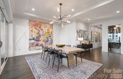 19329 Watermark Drive, Cornelius, NC 28031