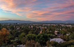 18070 Boris Drive, Encino, CA 91316