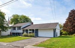 163 Campus Drive, Cobleskill, NY 12043