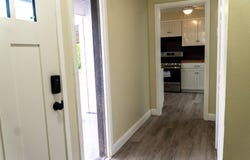 307 SW 11th St, Andrews, TX 79714