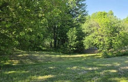 248 Gorham Hill Road, Gorham, NH 03581