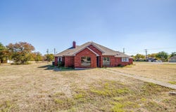 101 Royal Oak Drive, Aledo, TX 76008