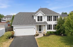 6501 Pincherry, Lake View, NY 14085