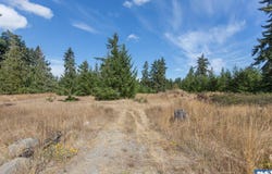 Secor Road lot: 2, Sequim, WA 98382-0000