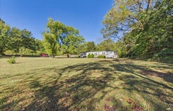 314 Rush Street, Pleasant Hope, MO 65725