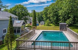 6 Stone Ridge Drive, Waterville, ME 04901