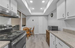 2960 S Bay Drive, Westlake, OH 44145