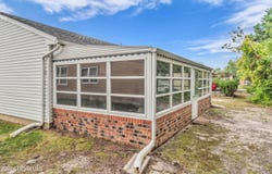 18 Whitecap Way, Brick, NJ 08723