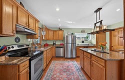 19 Arrowhead Ln, Narrowsburg, NY 12764