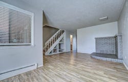 547 Pearce Avenue, Clifton, CO 81520