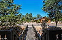 101 S WHITING Drive, Payson, AZ 85541