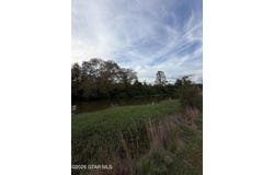 Indian Island Circle, Aberdeen, MS 39730