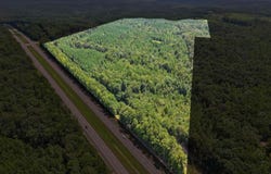 2387 COUNTY ROAD 131 lot: 2387, GOODWATER, AL 35072