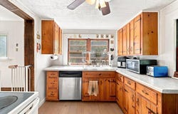 9705 Hogskin Road, Corryton, TN 37721