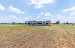 8077 Private Road 4143, Merkel, TX 79536