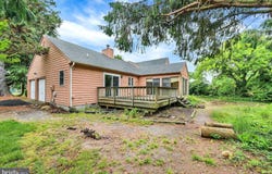 30849 BUTTONWOOD Drive, LEWES, DE 19958