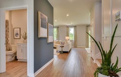 3465 Rustic Drive, Sumter, SC 29150