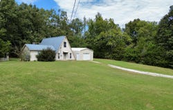 455 Mississippi 30, Baldwyn, MS 38824