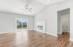 320 N Deer Run Ct, El Dorado, KS 67042