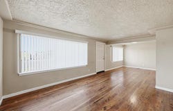1828 E Francis Ave, Spokane, WA 99208