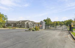 100 Hillside Drive, Middletown, NY 10941