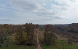 4 Harris Drive, Nashville, AR 71852