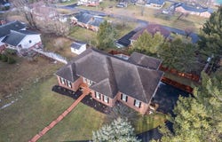 197 Florence Circle, TAZEWELL, VA 24651