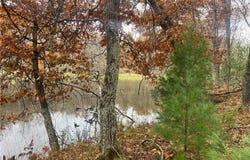 Hwy 70, Spooner, WI 54801